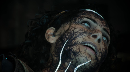 Resonance: A Plague Tale Legacy: Прохождение — решение всех головоломок и загадок
