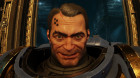 Оценки Halloween: The Game, релиз Onimusha: Way of the Sword, ИИ в Spacemarine III…