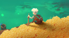 Moonlighter 2: The Endless Vault: Обзор сиквела, от которого мы ждали большего