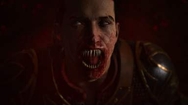 The Blood of Dawnwalker: Обзор вампирского «Ведьмака»