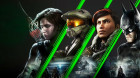 Подробности Steam Frame, новый сезон в Diablo 4, перенос Rayman Legends Retold, реклама в Game Pass…
