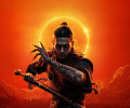 The Blood of Dawnwalker: Видеообзор
