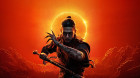 The Blood of Dawnwalker: Видеообзор