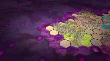 Toxic Frontier: Анонс игры