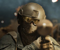 WARDOGS: Видеопревью
