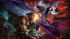 Onimusha: Way of the Sword: Обзор шикарного возвращения культовой серии