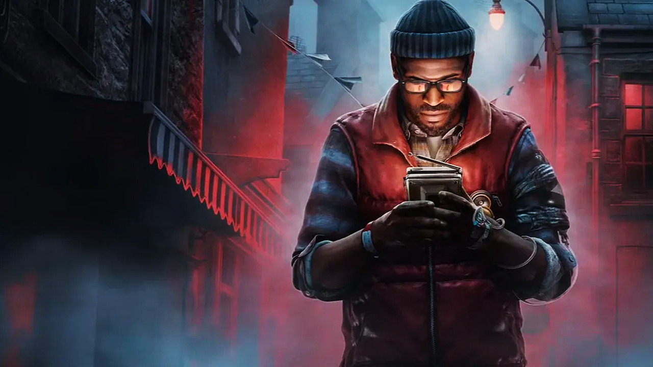 Возрождение Destiny, Bethesda съела Obsidian, новый книжный «Ведьмак», оценки Silent Hill: Townfall…