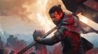 Оценки Ace Combat 8, новые режимы в Space Marine 2, игроки оценили Control Resonant…