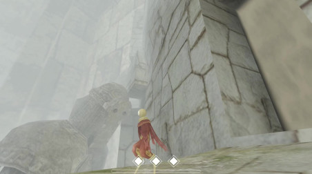 Netherspire: Трейлер