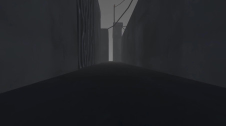 Rot Forever: Геймплейный трейлер
