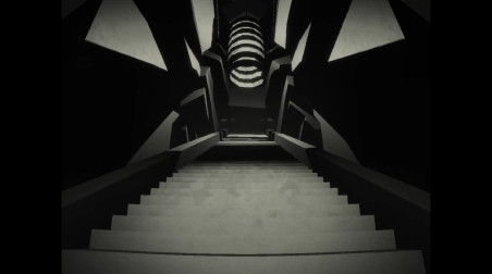 project_Structure_01: Трейлер