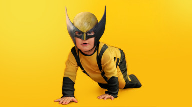 Marvel's Wolverine: Видеообзор