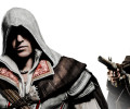 Как сценарист изменил правила всей Assassin’s Creed?