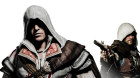 Как сценарист изменил правила всей Assassin’s Creed?