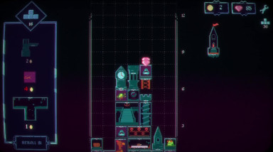 Draftula: Трейлер
