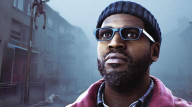 Silent Hill: Townfall: Видеообзор