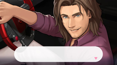 Fall In Love - My Billionaire Boss: Трейлер