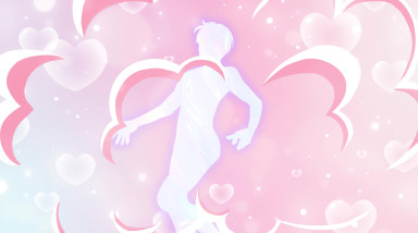 IkeKan: Will He Turn Out Handsome? Dating on Pure Gut Feeling!: Трейлер