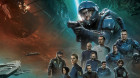 Релиз Dragon’s Dogma 2: Dark Arisen, фильм по Cyberpunk 2077, 2-й сезон WARDOGS, дата Squadron 42…