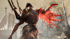 Оценки Castlevania: Belmont’s Curse, секретная концовка AC Black Flag Resynced, релиз Valor Mortis…