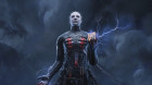 Clive Barker's Hellraiser: Revival: Обзор сурвайвл-хоррора про боль и наслаждение