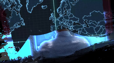 Counter Terrorist Agency: Геймплейный трейлер