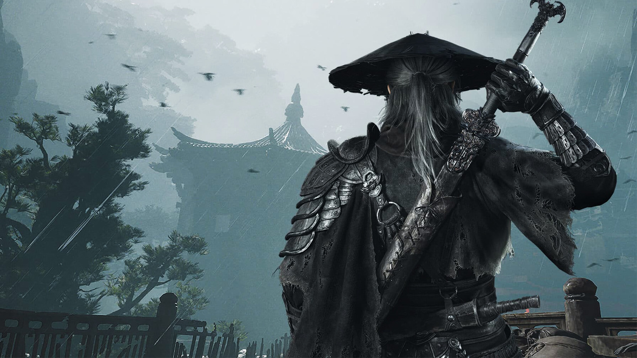Релиз Stygian: Outer Gods, дата выхода ремейка Silent Hill, оценки Phantom Blade Zero…