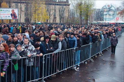 igromir 2010 1