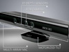Kinect и PS Move