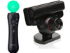 Kinect и PS Move