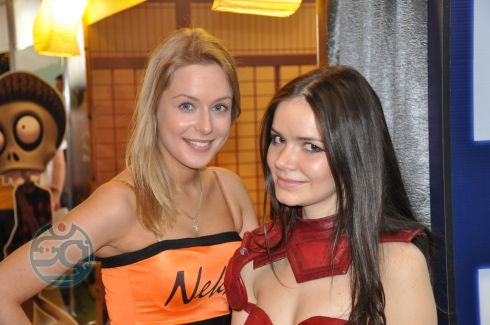 КРИ 2011