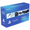 Sony PlayStation Vita