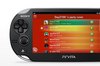 Sony PlayStation Vita