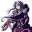 Honkai impact 3rd code. Смотреть фото Honkai impact 3rd code. Смотреть картинку Honkai impact 3rd code. Картинка про Honkai impact 3rd code. Фото Honkai impact 3rd code