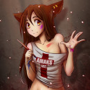 Ronindude Patreon