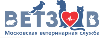 Московская ветеринарная сервисная служба. Ветеринарный сервис официальный сайт. Вет МО бренд одежды.