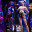 Чит коды need for speed the run. 7wT8 Eb4. Чит коды need for speed the run фото. Чит коды need for speed the run-7wT8 Eb4. картинка Чит коды need for speed the run. картинка 7wT8 Eb4. Скачать Чит коды на Need for Speed: The Run можно у нас на сайте gamefoliant.ru на этой странице бесплатно и без регистрации!
