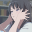 Honkai impact 3rd code. Смотреть фото Honkai impact 3rd code. Смотреть картинку Honkai impact 3rd code. Картинка про Honkai impact 3rd code. Фото Honkai impact 3rd code
