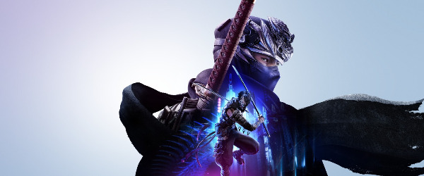 Ninja Gaiden 4 