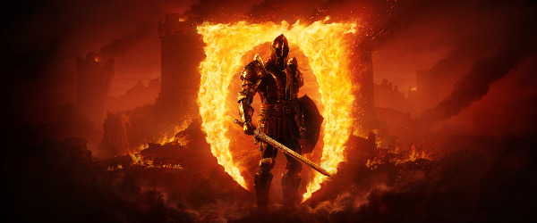 The Elder Scrolls IV: Oblivion Remastered