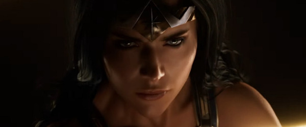 Закрытие студии Monolith