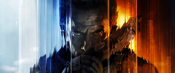 Call of Duty: Black Ops 7