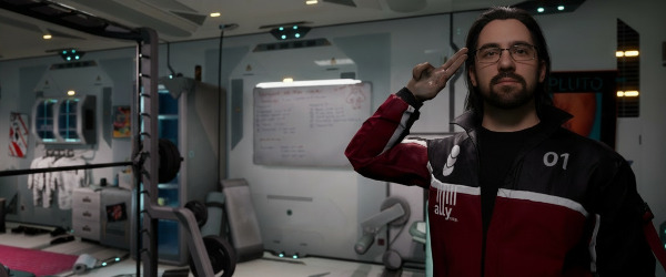 Ян-Обзорщик