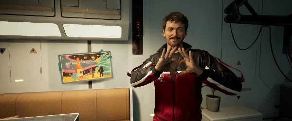 Ян-Cтроитель