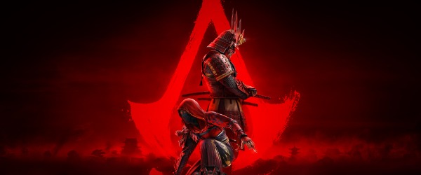 Assassin's Creed: Shadows