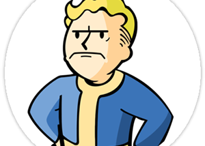 Fallout 4 vs TES V: Skyrim