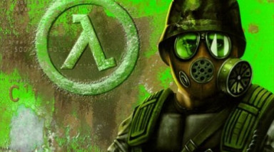[Сбор на замес] Half-Life: Opposing Force Субботний после новогодний замес (02.01.2016 в 19.00 по МСК)