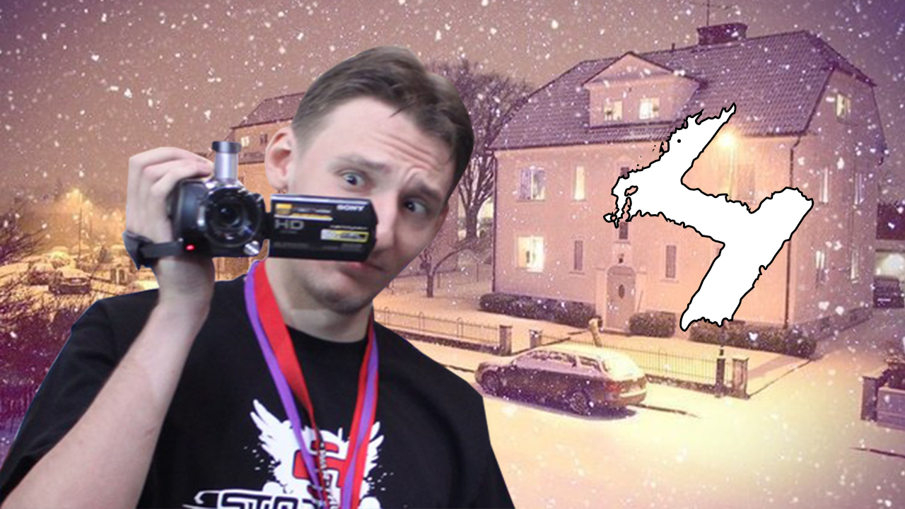 Flynnflytaggart Деанон
