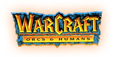 Возвращаясь к истокам вселенной WarCraft