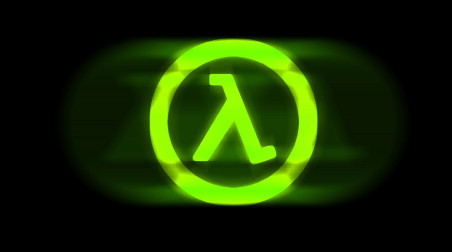 [Запись] Half-Life: Opposing Force первый замес 2016 года (02.01.2016 в 19.00 по МСК) + Розыгрыш ключей